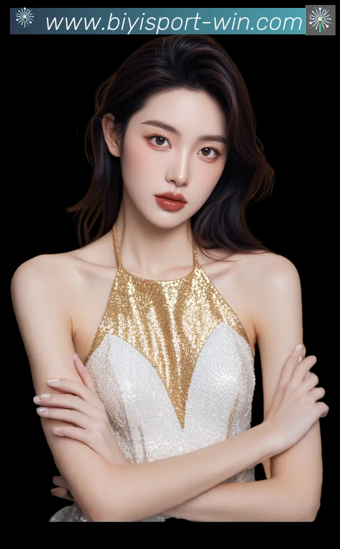 奖项证书